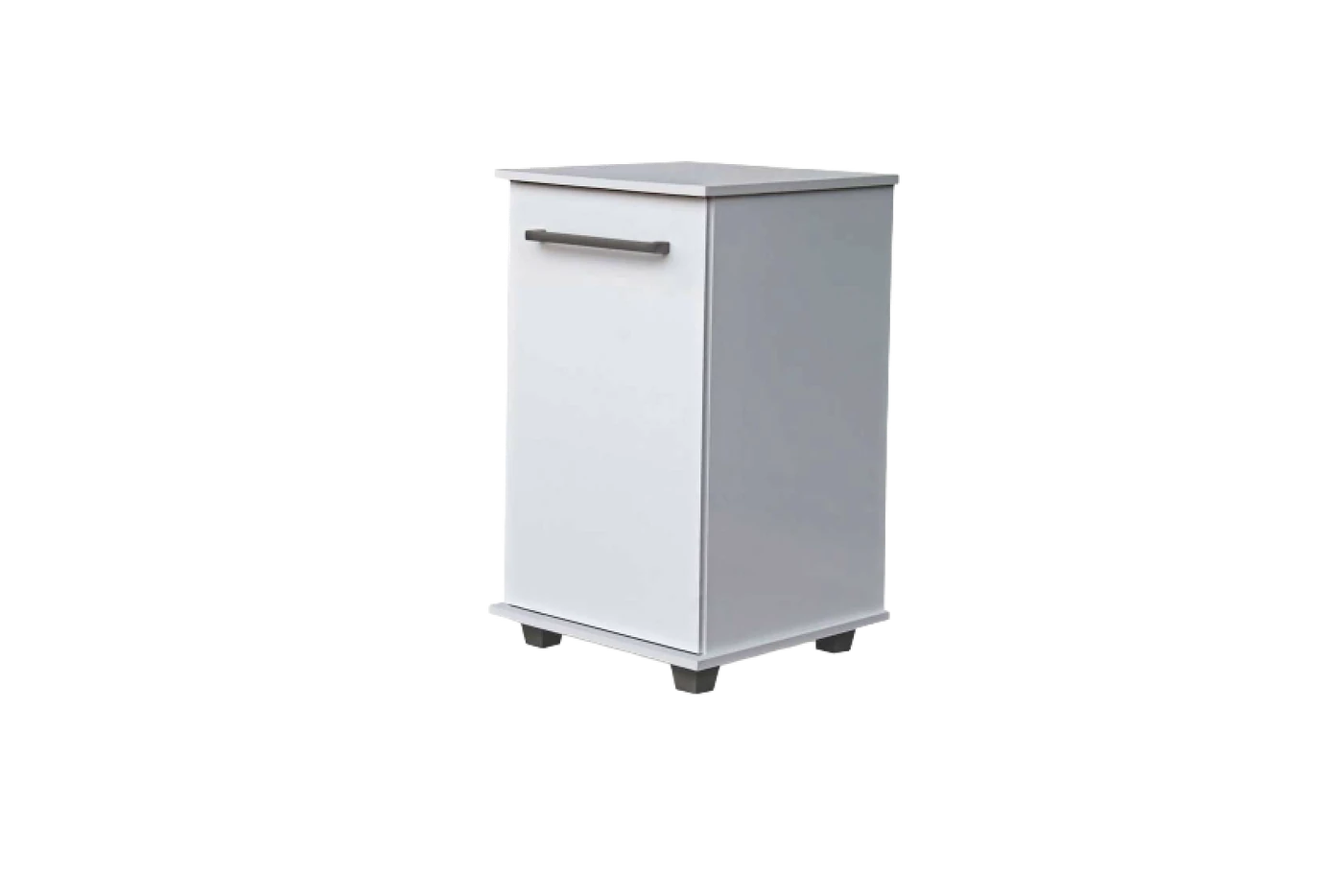 Produto isolado — Balcão Bebedor