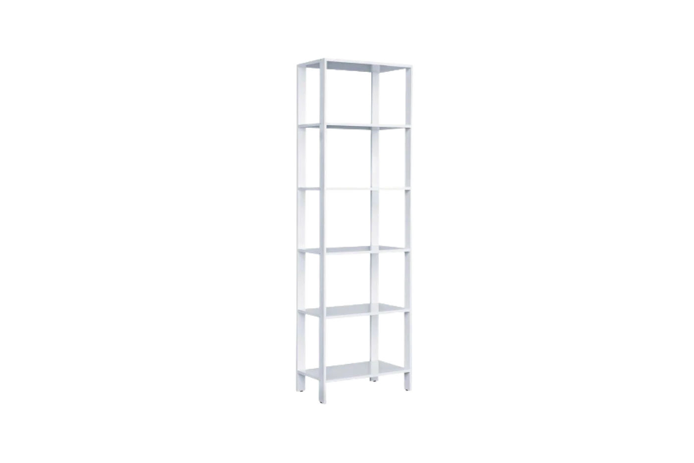 Produto isolado — Kit Organizador