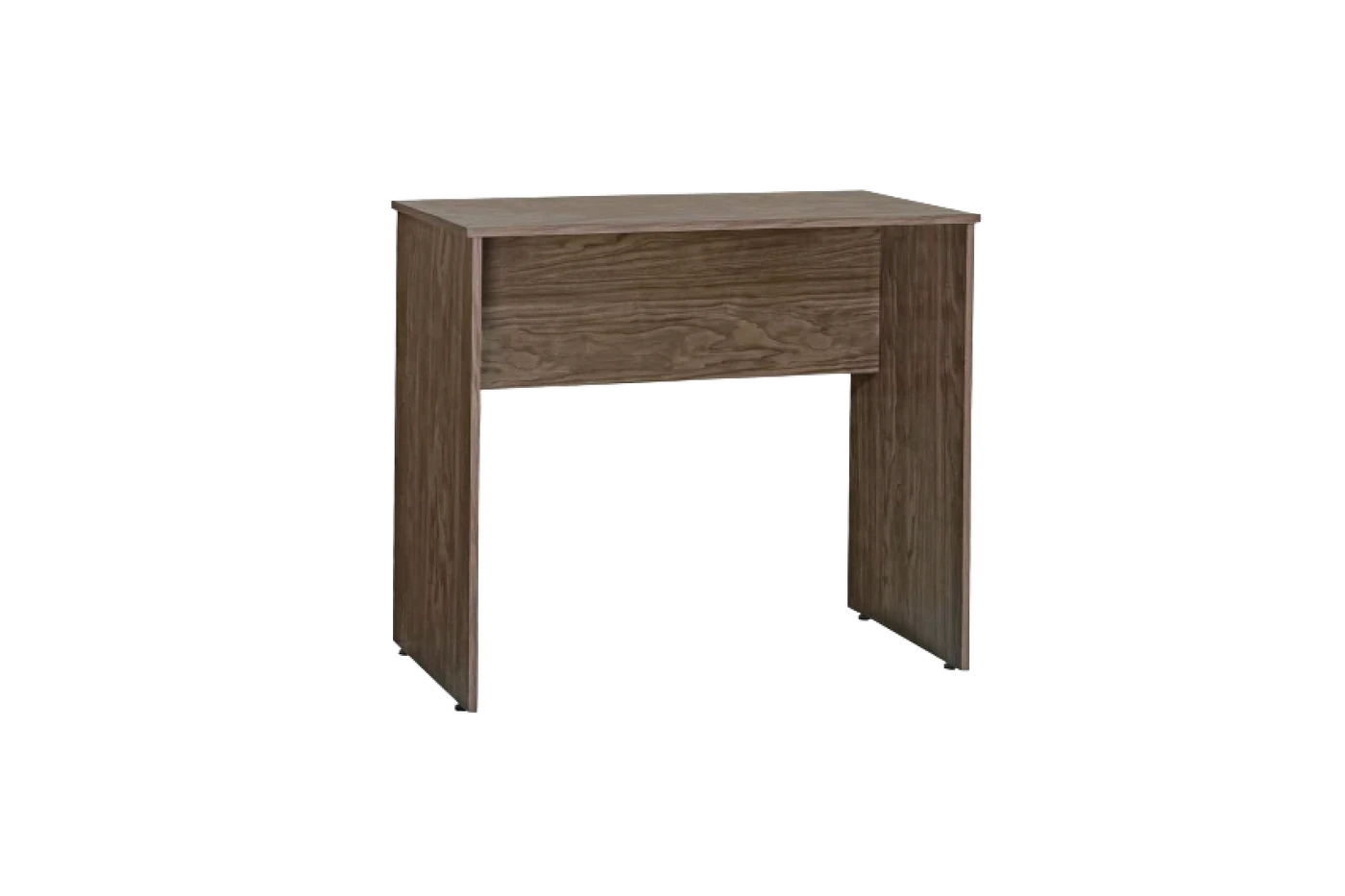 Produto isolado — Mesa de computador Patrícia