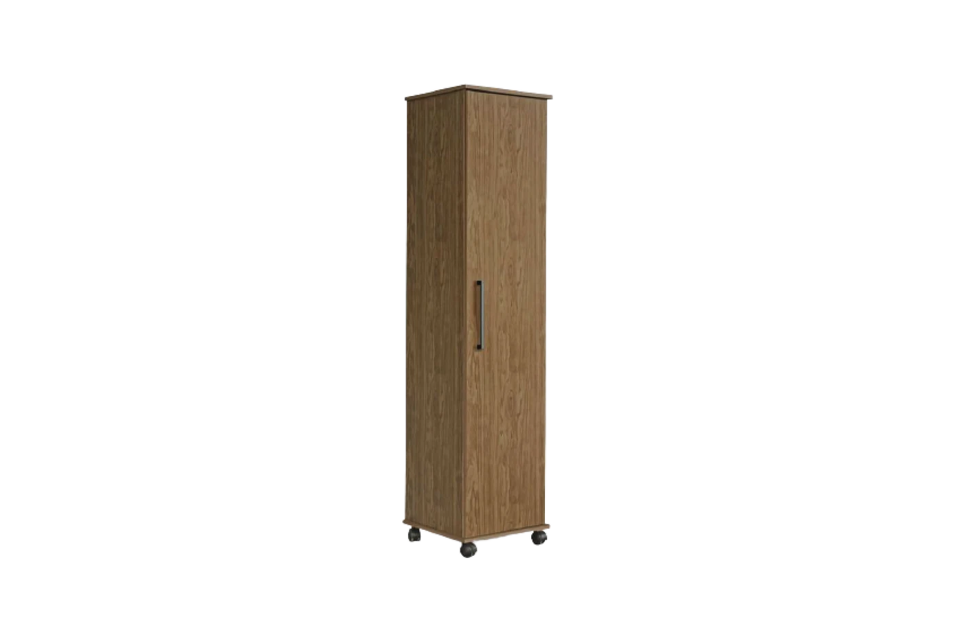 Produto isolado — Organizador Organizador