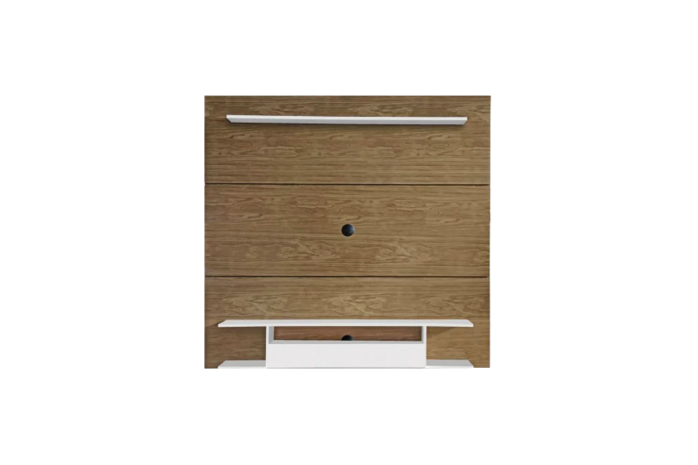 Painel Mônaco para sala