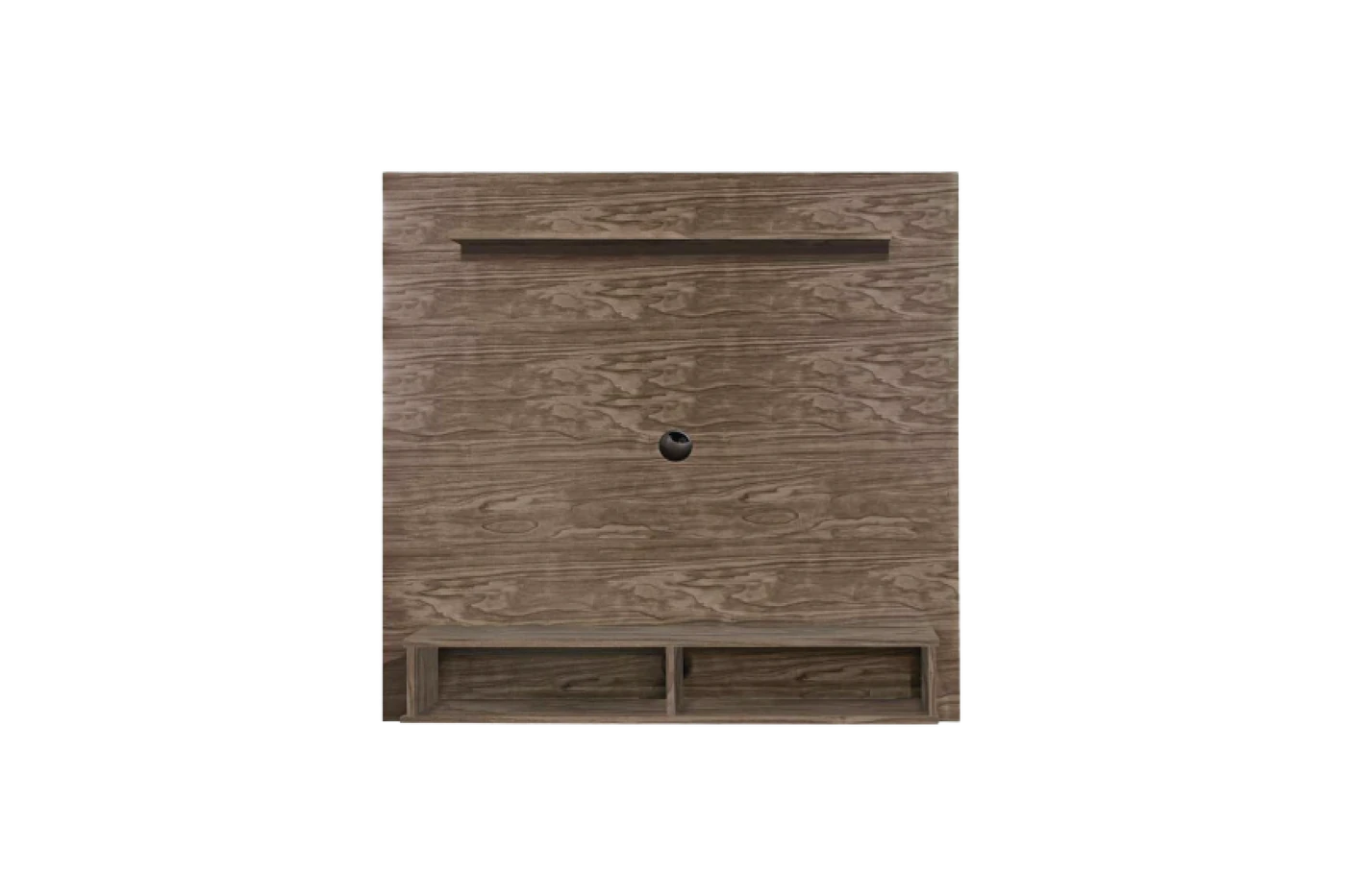 Painel Siena em imagem isolada